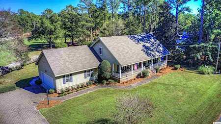 130 Parkview Dr. Pawleys Island, SC 29585