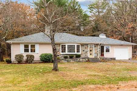 132 General John Sullivan Way Rollinsford, NH 03869