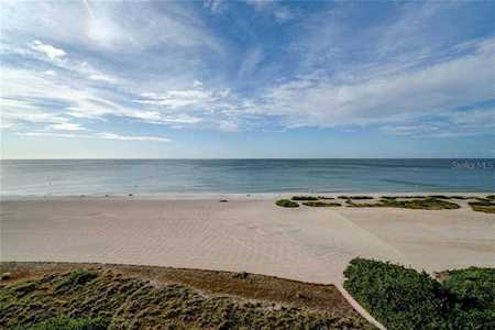 1310 Gulf Blvd #8D Clearwater, FL 33767