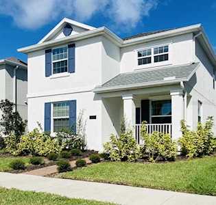 12021 Ampersand Dr Orlando, FL 32832