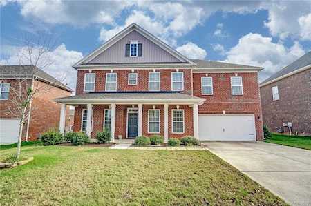 236 Oakbourne Ln Rock Hill, SC 29732