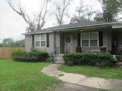 8952 Harrison Ave Jacksonville, FL 32208