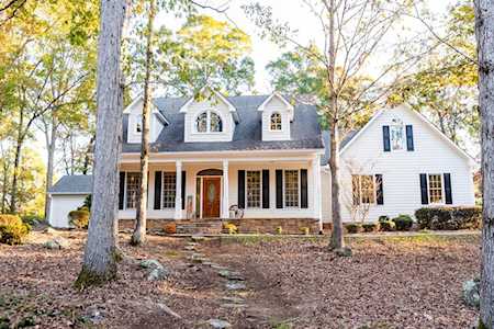 20 Young Deer Trail NE White, GA 30184