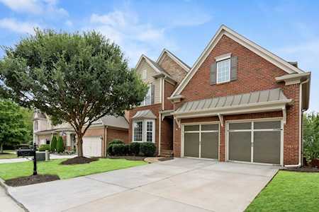 2244 Fort Dr SE Smyrna, GA 30080