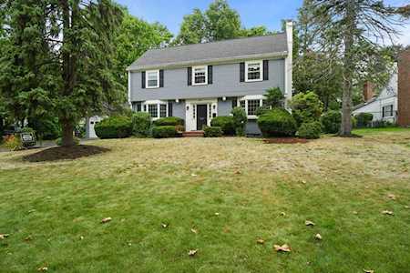 378 Adams Street Milton, MA 02186