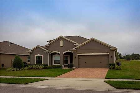 1577 Orange Valley RIDGE Ocoee, FL 34761