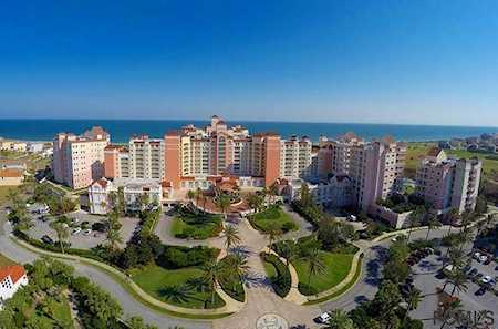 200 Ocean Crest Drive #318 Palm Coast, FL 32137