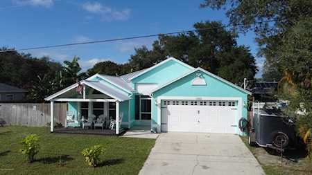 6160 Euclid Avenue Cocoa, FL 32927