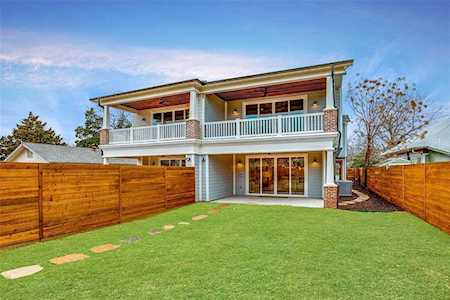 5404 Alton Dallas, TX 75214