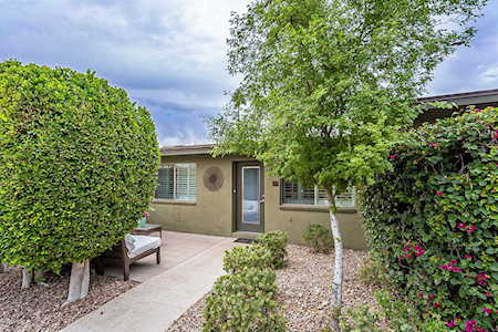 1850 E Maryland Avenue #21 Phoenix, AZ 85016