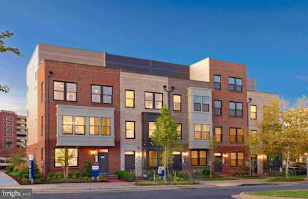 522 Shorthorn Way Rockville, MD 20850