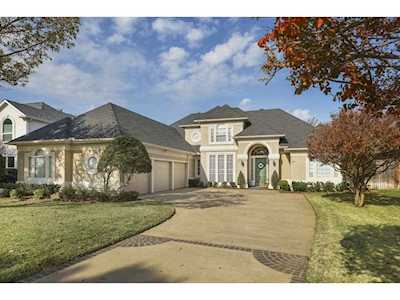 2653 Flameleaf Drive Grapevine, TX 76051