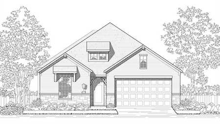 820 Nuthatch Court Northlake, TX 76226