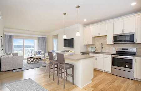 11405 Peters Farm Way #11405 Westborough, MA 01581