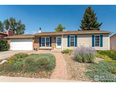 3171 W 10th Ave Pl Broomfield, CO 80020