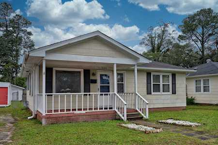 2142 Jefferson Street Wilmington, NC 28401