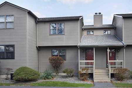 2303 Pine Wood Dr #2303 Smithfield, RI 02917