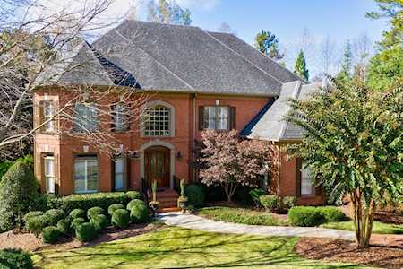 6070 Greatwood Terrace Alpharetta, GA 30005