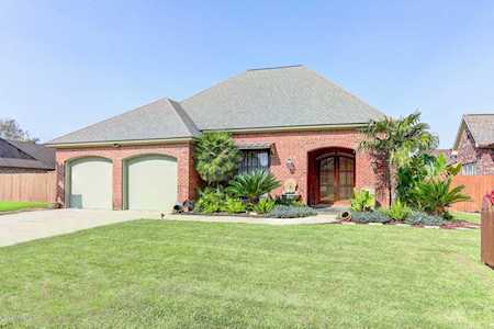 310 Kaiser Drive Lafayette, LA 70508
