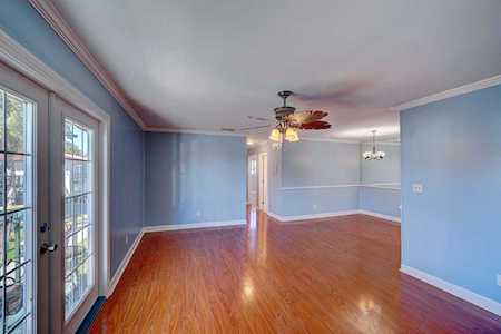 2100 W Beach Dr #M202 Panama City, FL 32401