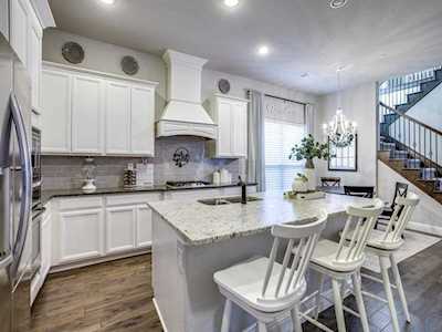 8612 Arrow Drive Mckinney, TX 75070