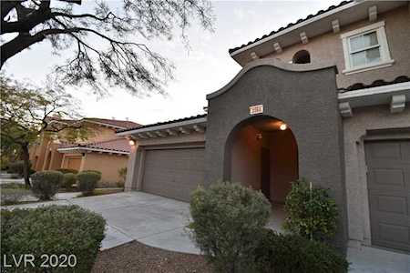 825 Canterra St #2060 Las Vegas, NV 89138
