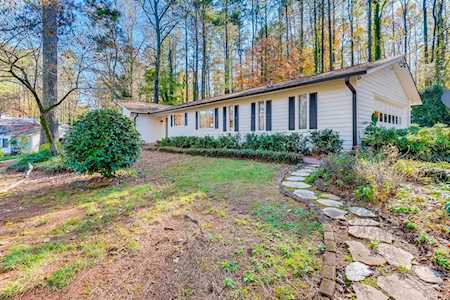 755 E Hembree Crossing Roswell, GA 30076