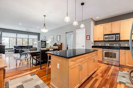 251 Daniel Burnham Square Columbus, OH 43215