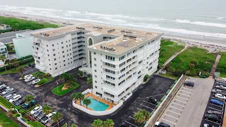 3740 Ocean Beach Boulevard #301 Cocoa Beach, FL 32931
