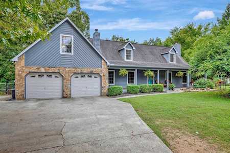 5808 Tazewell Pike Knoxville, TN 37918