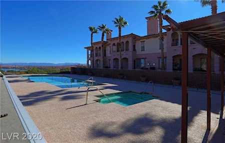 6 Via Vasari #106 Henderson, NV 89011