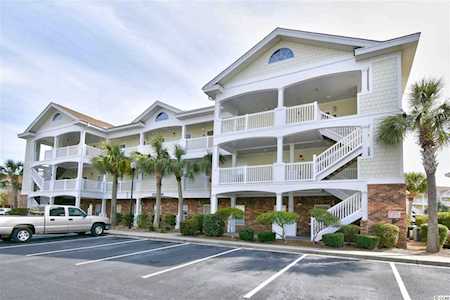 5801 Oyster Catcher Dr. #433 North Myrtle Beach, SC 29582