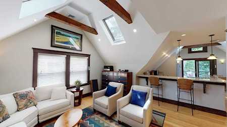 88 Dunster Road #3 Boston, MA 02130