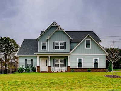 158 Riverstone Dr Davidson, NC 28036