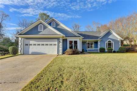 1770 Latour Dr Marietta, GA 30066