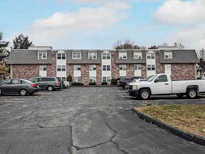137 Pine St #20 Lowell, MA 01851