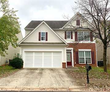 3242 Briaroak Dr Duluth, GA 30096