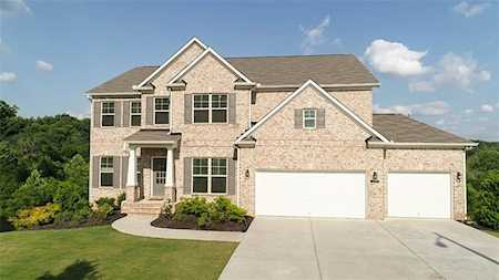317 Sunday Silence Ln Canton, GA 30115