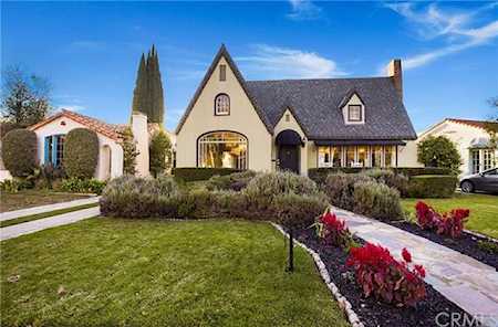 2340 N Riverside Drive Santa Ana, CA 92706