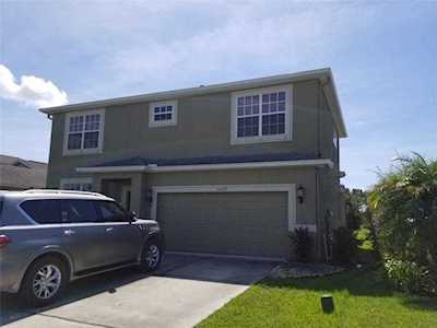 20277 Merry Oak Ave Tampa, FL 33647