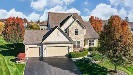 7693 Adcock Road Westerville, OH 43082