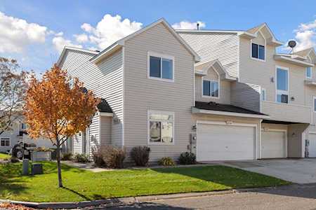 673 Kingfisher Lane #A Woodbury, MN 55125