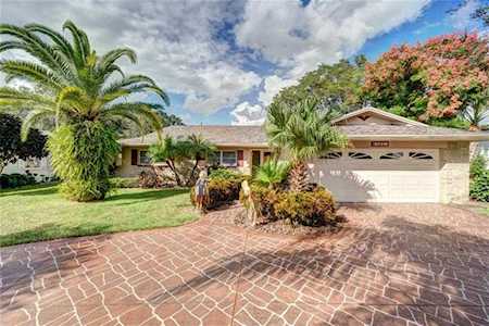 1862 Montclair Rd Clearwater, FL 33763