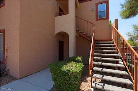9580 Reno Ave #237 Las Vegas, NV 89148