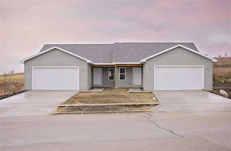 1921 Eggum Rd Mount Horeb, WI 53572