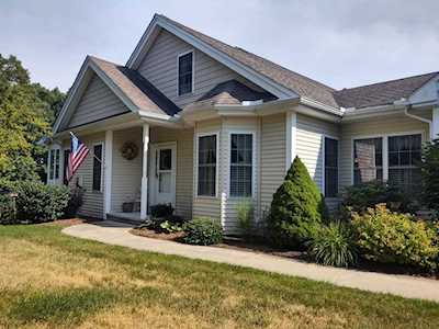 25 Cortland Grove Dr. #25 Shrewsbury, MA 01545