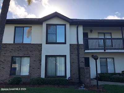 1515 Huntington Lane #721 Rockledge, FL 32955