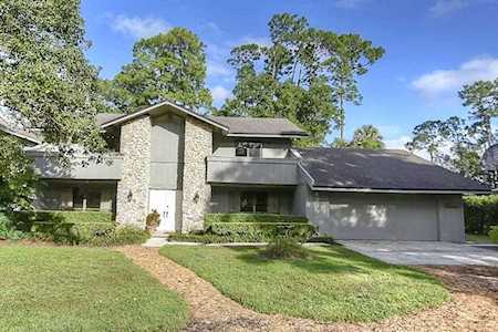 4239 N Landmark Dr Orlando, FL 32817