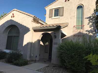 8414 W Vernon Avenue Phoenix, AZ 85037