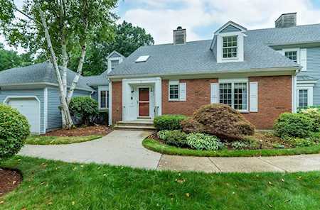 1 Fuller Pond Rd #1 Middleton, MA 01949